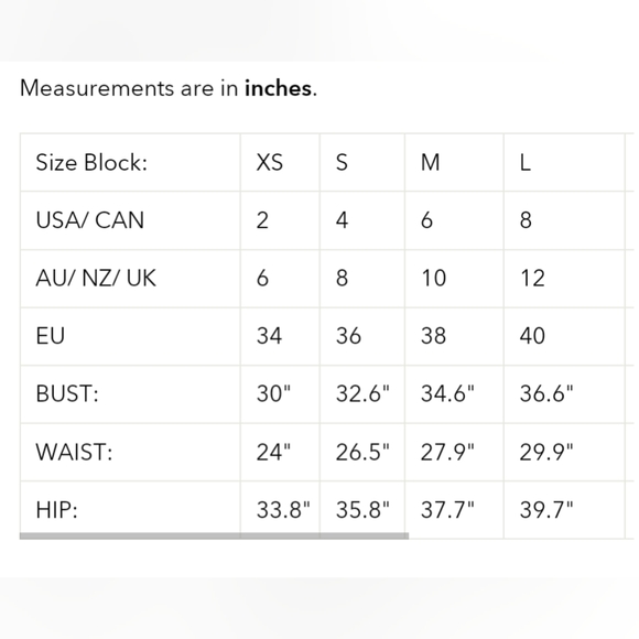 NWT ONE SHOULDER DASHA MODERN DRESS RED / M - LUXURY QUALITY - Picture 8 of 8